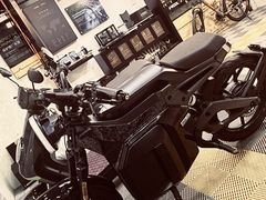 -利美特•威固V-KOOL双膜(杨浦授权店)