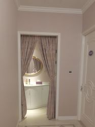 -蕾蕾美颜美容美体