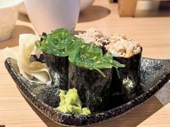 -森味花园·日本料理(伊藤洋华堂亚运村店)