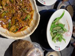 -沿江海南菜·文昌鸡祖师爷(大东海店)