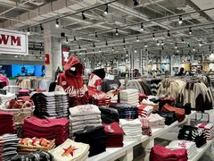 -万达广场(无锡滨湖店)