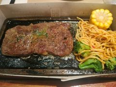 -必胜客(双榆树店)