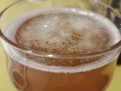 -秋林西餐厅(总店)
