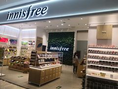 -新荟城(望京店)
