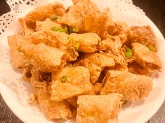 -三酉星·枫·山風与野菜(上海总店)