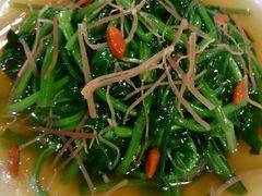 -徐记私厨(半淞园路店)