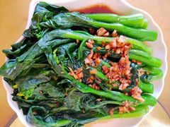 -天鹅到家·保姆月嫂育儿嫂(蔚蓝海岸店)