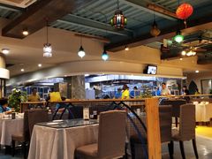 -马大胡子清真西北菜