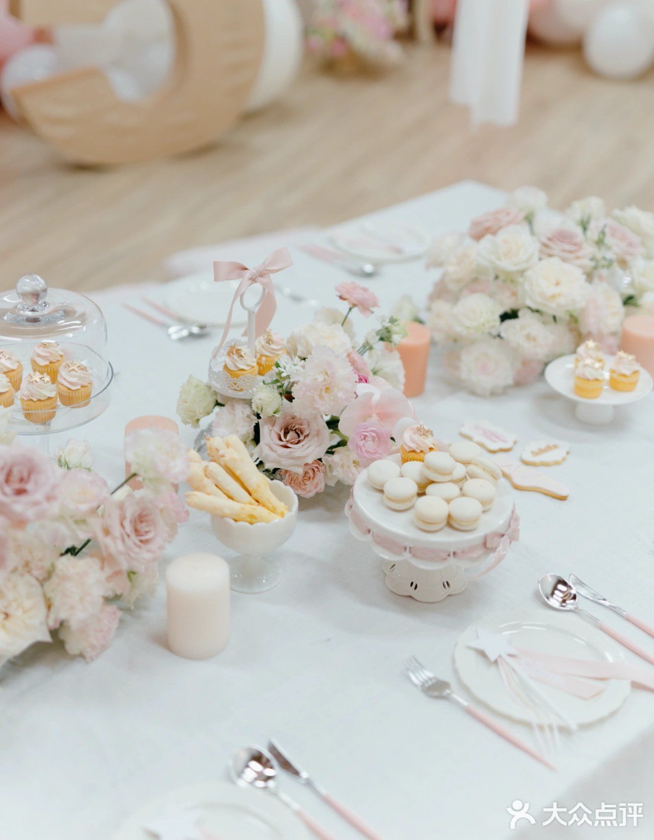 王府井这家金牌店铺火了