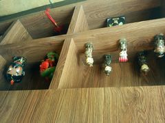 android_upload_pic-宽窄巷子成都小吃(建文店)