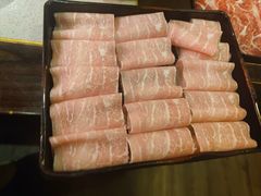 -重八牛府(花乡奥莱店)