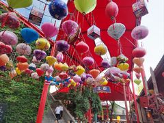 -杭州宋城