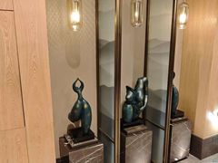 -百姓渔村(南中环店)