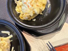 -红叶日料·放题·海胆·定食(星海店)
