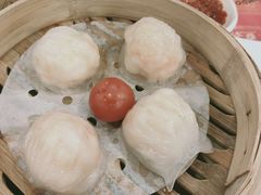 -点都德(聚福楼店)