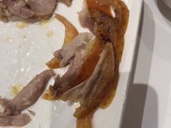 -大鸭梨烤鸭(石佛营店)