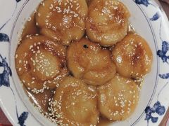 -衡地道·三菜一汤(水岸新城店)