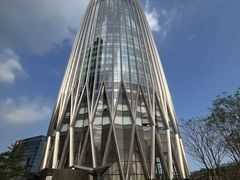 -深圳湾万象城(南山店)