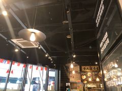 -泰熙家(璧山俊豪店)