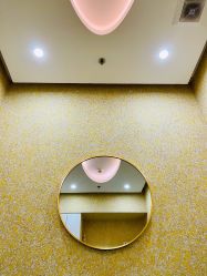 -悦色嘉丽科技美肤健康管理