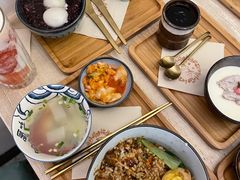 -春风·有糖(崇宁路店)