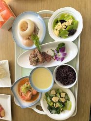 -添禧月子会所(高新店)