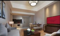 -悦家·美丽妈妈月子会所(龙奥店)