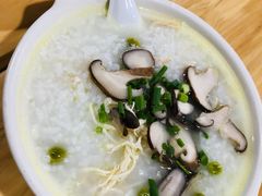 -二孃鸡爪爪(双楠店)