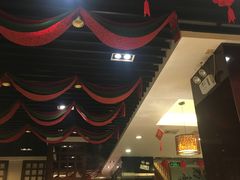 -五星桥原切肥牛火锅(怀德桥店)
