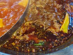 -铭记蛙小仙·活蛙畅享(CBD万达广场店)