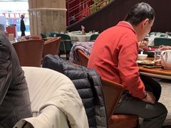-上海人家花樣年华(中山公园店)