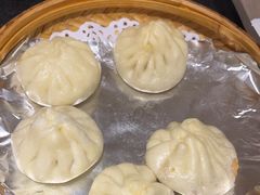 -箪食巷私房菜馆·鲁菜(玉函路店)