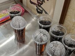 -黄家老店(晋安路店)