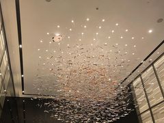 -长沙尼依格罗酒店