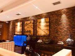 -老江南春·中国龙菜(衡山路店)