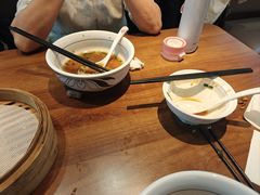 -杭州萧山国际机场