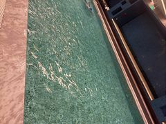 -苏州阳澄半岛英迪格酒店