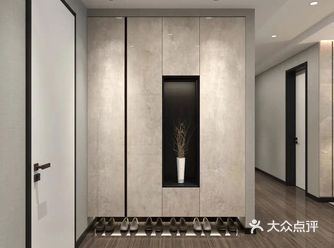 收纳 | 把热爱融入每一个细节，打造井井有条的家（2）