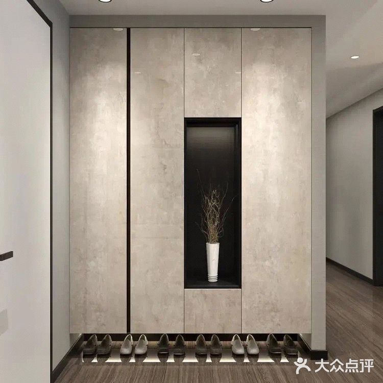 收纳 | 把热爱融入每一个细节，打造井井有条的家（2）
