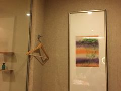 -上海浦东嘉里大酒店