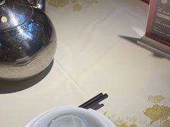-聚味瞿记·龙虾堂(望城店)