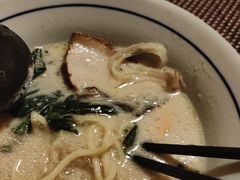 -长崎屋·日本料理·刺身·烧鸟(天河北路店)