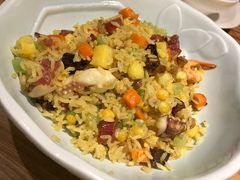 -米纸越南小馆(金鹰世界店)