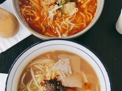 -里面·Noodlology(机电院店)