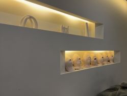 -VE专注问题肌·赛诺龙&科学美肤中心