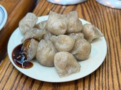 海丰小米-嘉华小吃(蛇口市场店)