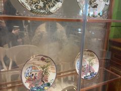 -惠食佳(滨江大公馆店)