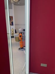 -In Style Hair Salon
