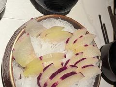 -重八牛府(花乡奥莱店)
