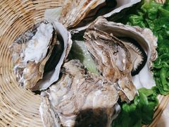 -鸽子窝(宋庄店)